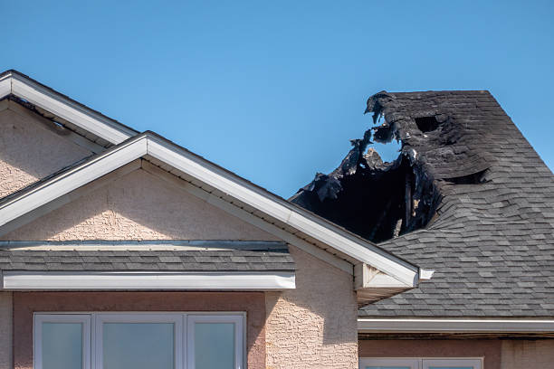 Top rated local Fire Damage Restoration specialists in Severn, MD